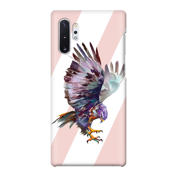 ari0008-samsung-galaxy-note-10-plus-eagle