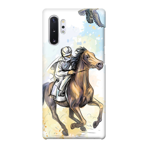 ari0009-samsung-galaxy-note-10-plus-desert-rider