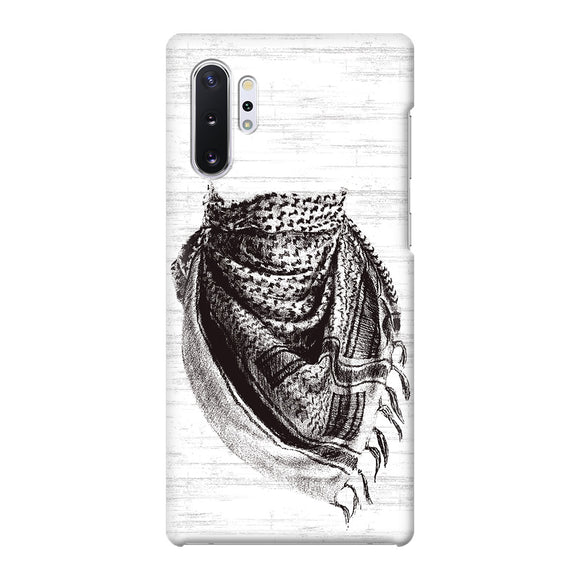 ari0010-samsung-galaxy-note-10-plus-keffiyeh