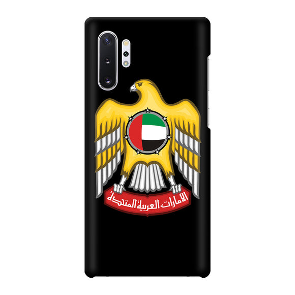 ari0012-samsung-galaxy-note-10-plus-uae-logo