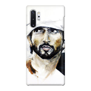 ari0014-samsung-galaxy-note-10-plus-hh-sheikh-hamdan-bin-mohammed-bin-rashid-al-maktoum