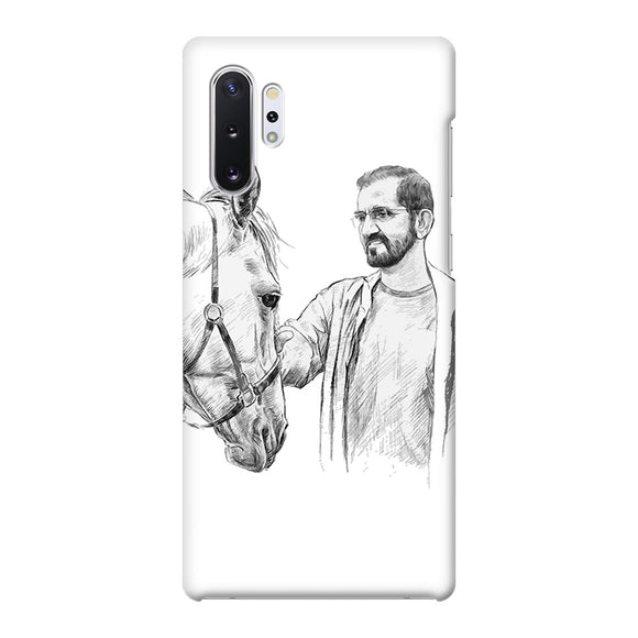 ari0016-samsung-galaxy-note-10-plus-hh-sheikh-mohammed-bin-rashid-al-maktoum-horse-lover