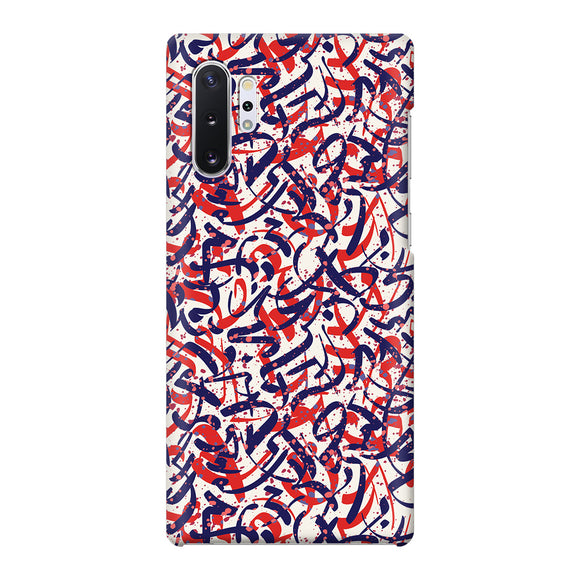 ari0017-samsung-galaxy-note-10-plus-arabic-calligraphy