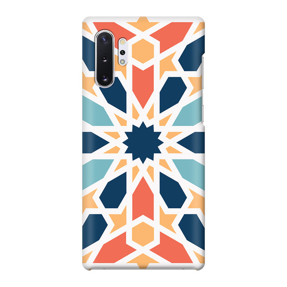 ari0019-samsung-galaxy-note-10-plus-arabic-pattern