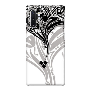 ari0020-samsung-galaxy-note-10-plus-arabic-calligraphy