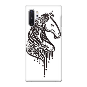 ari0021-samsung-galaxy-note-10-plus-hisan