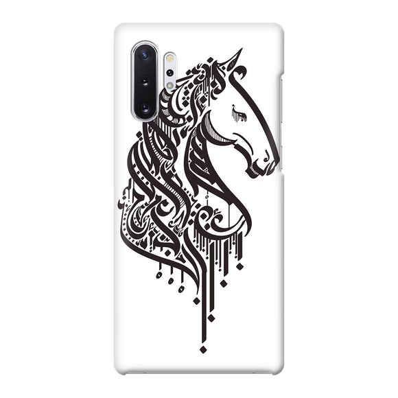 ari0021-samsung-galaxy-note-10-plus-hisan