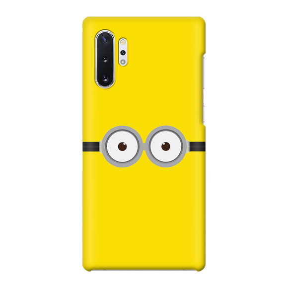 com0001-samsung-galaxy-note-10-plus-minion-eyes
