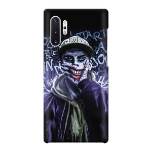 com0005-samsung-galaxy-note-10-plus-joker-bosslogic