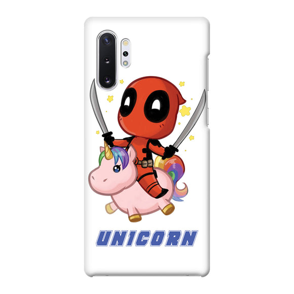 com0009-samsung-galaxy-note-10-plus-unicorn-deadpool