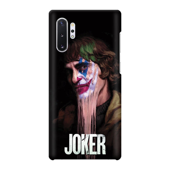 com0014-samsung-galaxy-note-10-plus-joker-paint-face