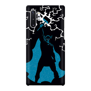 com0019-samsung-galaxy-note-10-plus-mighty-thor