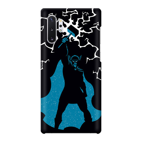 com0019-samsung-galaxy-note-10-plus-mighty-thor