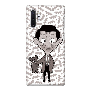 com0020-samsung-galaxy-note-10-plus-mr-bean-with-teddy