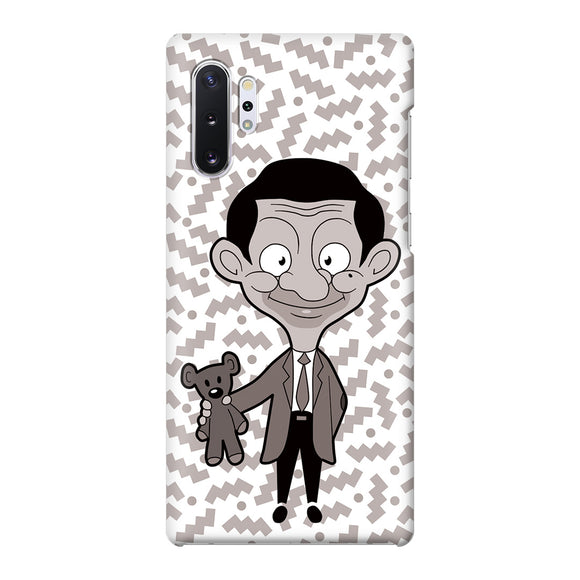 com0020-samsung-galaxy-note-10-plus-mr-bean-with-teddy