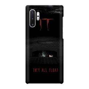com0022-samsung-galaxy-note-10-plus-it-they-all-float