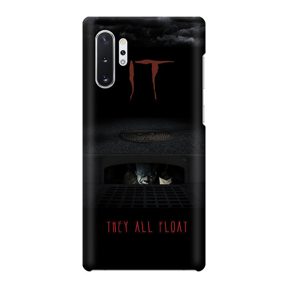 com0022-samsung-galaxy-note-10-plus-it-they-all-float