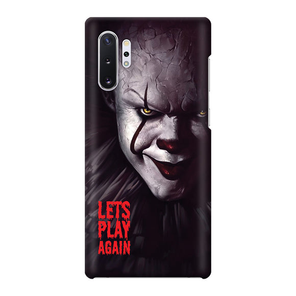 com0023-samsung-galaxy-note-10-plus-it-stephen-king