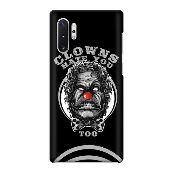 com0024-samsung-galaxy-note-10-plus-clown-hates-you-too