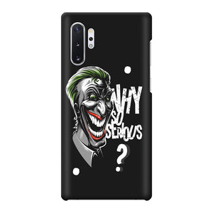 com0026-samsung-galaxy-note-10-plus-joker-why-so-serious