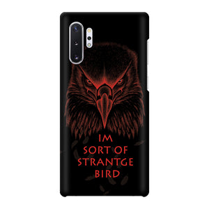 com0028-samsung-galaxy-note-10-plus-strange-bird