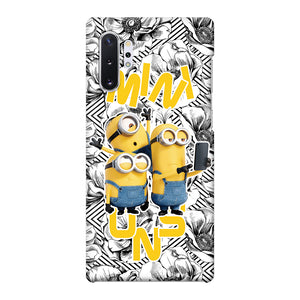 com0031-samsung-galaxy-note-10-plus-minions-lerts-take-selfie