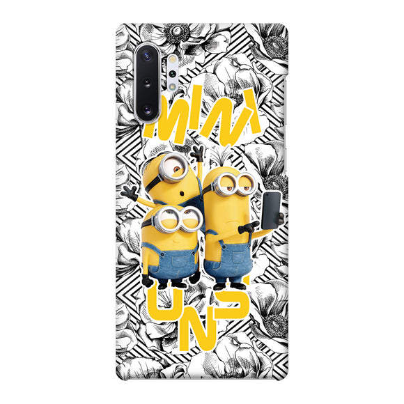 com0031-samsung-galaxy-note-10-plus-minions-lerts-take-selfie