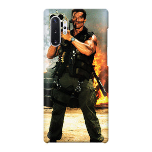 com0032-samsung-galaxy-note-10-plus-commando