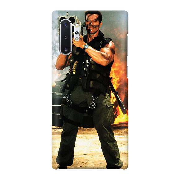 com0032-samsung-galaxy-note-10-plus-commando