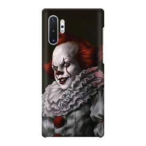 com0034-samsung-galaxy-note-10-plus-it-clown