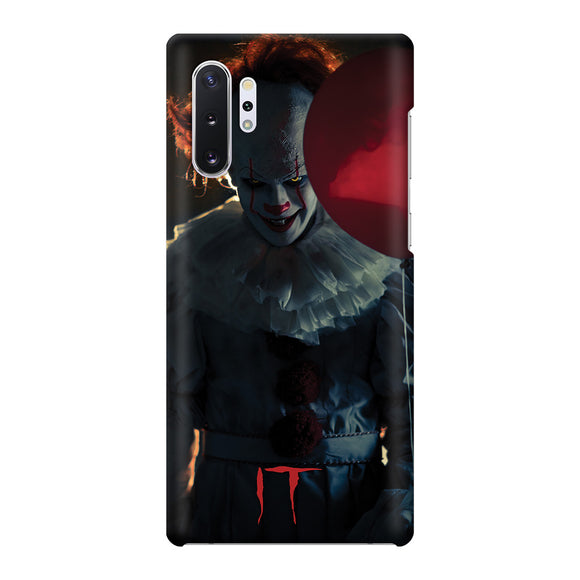 com0036-samsung-galaxy-note-10-plus-it-red-balloon