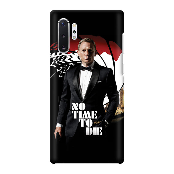 com0037-samsung-galaxy-note-10-plus-james-bond