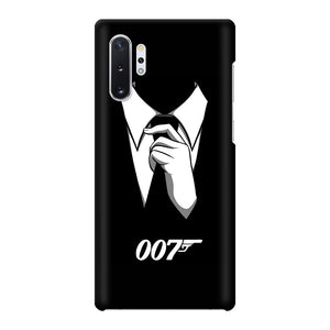 com0038-samsung-galaxy-note-10-plus-james-bond