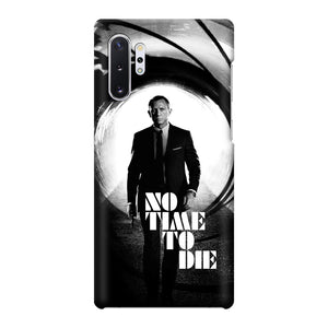 com0040-samsung-galaxy-note-10-plus-james-bond