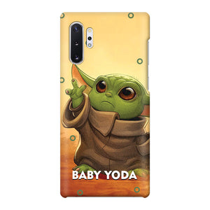 com0041-samsung-galaxy-note-10-plus-baby-yoda
