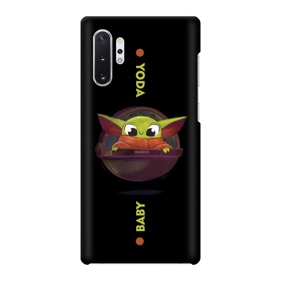 com0044-samsung-galaxy-note-10-plus-baby-yoda