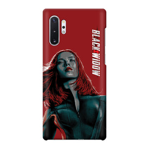 com0045-samsung-galaxy-note-10-plus-black-widow