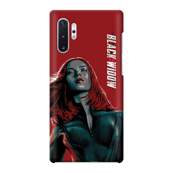com0045-samsung-galaxy-note-10-plus-black-widow