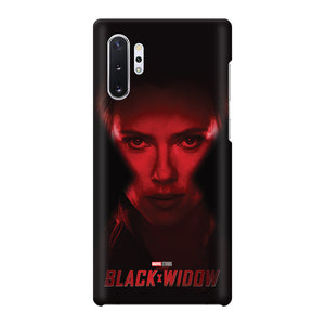 com0046-samsung-galaxy-note-10-plus-black-widow