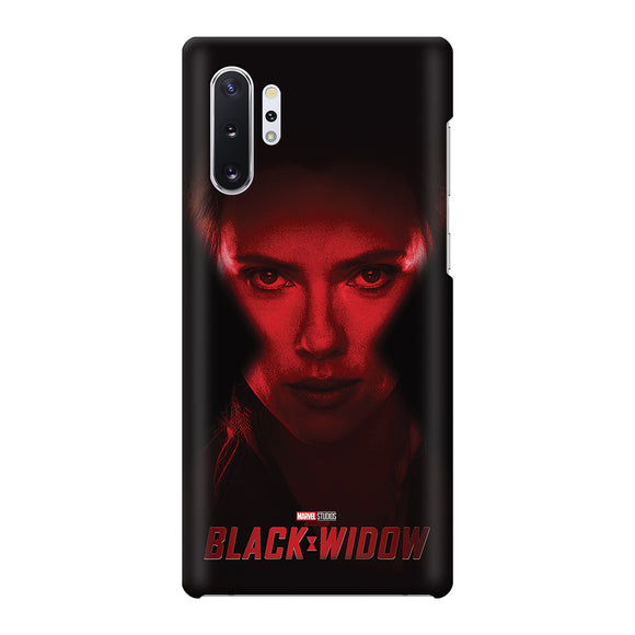 com0046-samsung-galaxy-note-10-plus-black-widow