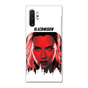 com0047-samsung-galaxy-note-10-plus-black-widow