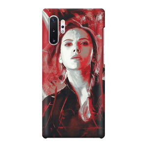 com0048-samsung-galaxy-note-10-plus-black-widow