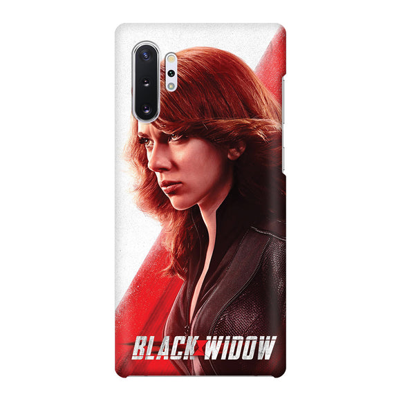 com0049-samsung-galaxy-note-10-plus-black-widow