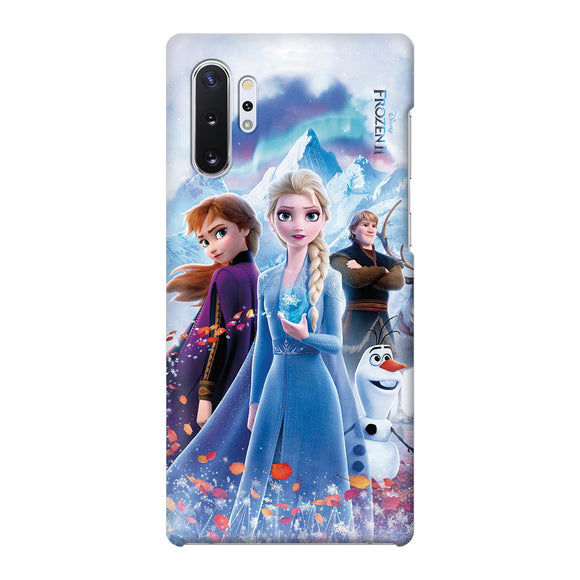 com0051-samsung-galaxy-note-10-plus-frozen