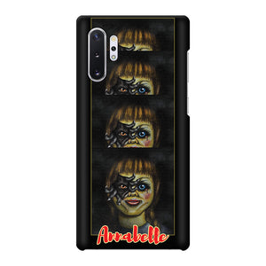 com0053-samsung-galaxy-note-10-plus-annabelle