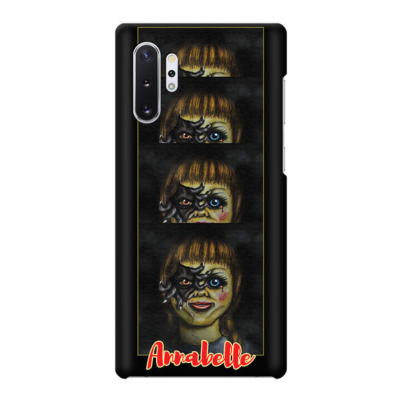 com0053-samsung-galaxy-note-10-plus-annabelle