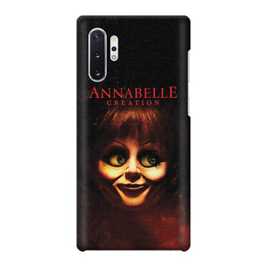 com0054-samsung-galaxy-note-10-plus-annabelle