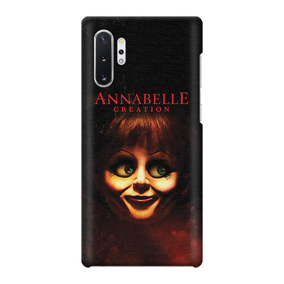 com0054-samsung-galaxy-note-10-plus-annabelle