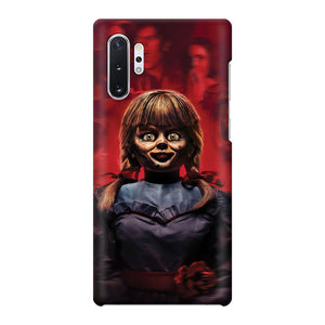 com0055-samsung-galaxy-note-10-plus-annabelle