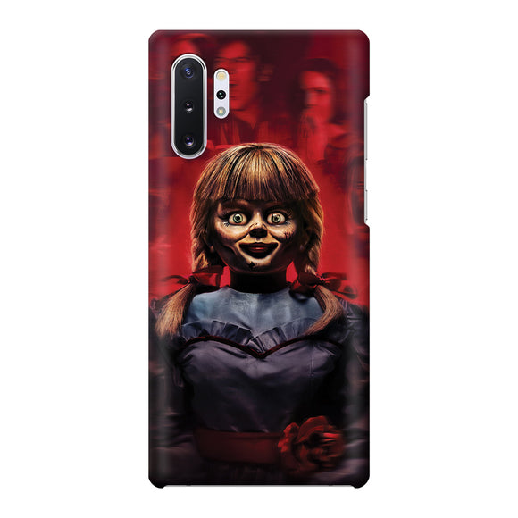 com0055-samsung-galaxy-note-10-plus-annabelle